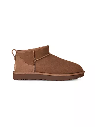 UGG | Snowboots CLASSIC ULTRA MINI | 